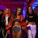 WWE_NXT_2022_09_27_USAN_1080p_WEB_h264-HEEL_mkv0010.jpg