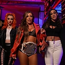 WWE_NXT_2022_09_27_USAN_1080p_WEB_h264-HEEL_mkv0011.jpg