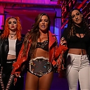 WWE_NXT_2022_09_27_USAN_1080p_WEB_h264-HEEL_mkv0012.jpg