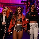 WWE_NXT_2022_09_27_USAN_1080p_WEB_h264-HEEL_mkv0014.jpg