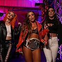 WWE_NXT_2022_09_27_USAN_1080p_WEB_h264-HEEL_mkv0015.jpg