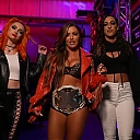 WWE_NXT_2022_09_27_USAN_1080p_WEB_h264-HEEL_mkv0016.jpg