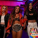 WWE_NXT_2022_09_27_USAN_1080p_WEB_h264-HEEL_mkv0018.jpg