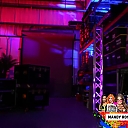 WWE_NXT_2022_09_27_USAN_1080p_WEB_h264-HEEL_mkv0022.jpg