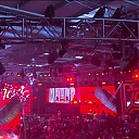 WWE_NXT_2022_09_27_USAN_1080p_WEB_h264-HEEL_mkv0023.jpg