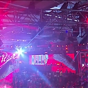 WWE_NXT_2022_09_27_USAN_1080p_WEB_h264-HEEL_mkv0024.jpg