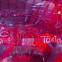 WWE_NXT_2022_09_27_USAN_1080p_WEB_h264-HEEL_mkv0025.jpg