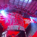 WWE_NXT_2022_09_27_USAN_1080p_WEB_h264-HEEL_mkv0026.jpg
