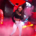 WWE_NXT_2022_09_27_USAN_1080p_WEB_h264-HEEL_mkv0036.jpg