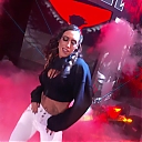 WWE_NXT_2022_09_27_USAN_1080p_WEB_h264-HEEL_mkv0037.jpg