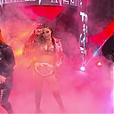 WWE_NXT_2022_09_27_USAN_1080p_WEB_h264-HEEL_mkv0055.jpg