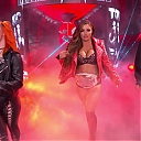 WWE_NXT_2022_09_27_USAN_1080p_WEB_h264-HEEL_mkv0057.jpg