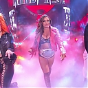 WWE_NXT_2022_09_27_USAN_1080p_WEB_h264-HEEL_mkv0058.jpg