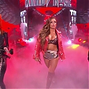 WWE_NXT_2022_09_27_USAN_1080p_WEB_h264-HEEL_mkv0059.jpg