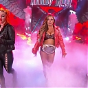 WWE_NXT_2022_09_27_USAN_1080p_WEB_h264-HEEL_mkv0060.jpg