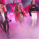 WWE_NXT_2022_09_27_USAN_1080p_WEB_h264-HEEL_mkv0062.jpg