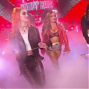 WWE_NXT_2022_09_27_USAN_1080p_WEB_h264-HEEL_mkv0063.jpg