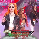 WWE_NXT_2022_09_27_USAN_1080p_WEB_h264-HEEL_mkv0065.jpg