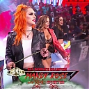 WWE_NXT_2022_09_27_USAN_1080p_WEB_h264-HEEL_mkv0066.jpg