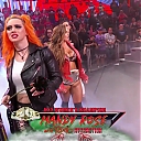 WWE_NXT_2022_09_27_USAN_1080p_WEB_h264-HEEL_mkv0067.jpg