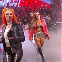 WWE_NXT_2022_09_27_USAN_1080p_WEB_h264-HEEL_mkv0068.jpg