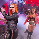 WWE_NXT_2022_09_27_USAN_1080p_WEB_h264-HEEL_mkv0069.jpg