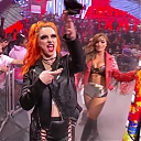 WWE_NXT_2022_09_27_USAN_1080p_WEB_h264-HEEL_mkv0070.jpg