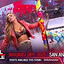 WWE_NXT_2022_09_27_USAN_1080p_WEB_h264-HEEL_mkv0071.jpg