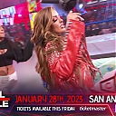 WWE_NXT_2022_09_27_USAN_1080p_WEB_h264-HEEL_mkv0072.jpg