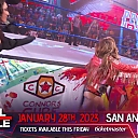 WWE_NXT_2022_09_27_USAN_1080p_WEB_h264-HEEL_mkv0073.jpg