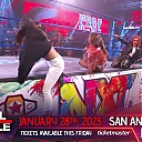 WWE_NXT_2022_09_27_USAN_1080p_WEB_h264-HEEL_mkv0074.jpg
