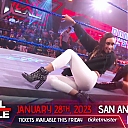 WWE_NXT_2022_09_27_USAN_1080p_WEB_h264-HEEL_mkv0075.jpg
