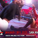 WWE_NXT_2022_09_27_USAN_1080p_WEB_h264-HEEL_mkv0076.jpg