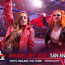 WWE_NXT_2022_09_27_USAN_1080p_WEB_h264-HEEL_mkv0078.jpg