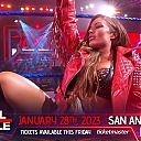WWE_NXT_2022_09_27_USAN_1080p_WEB_h264-HEEL_mkv0081.jpg