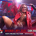 WWE_NXT_2022_09_27_USAN_1080p_WEB_h264-HEEL_mkv0082.jpg