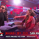 WWE_NXT_2022_09_27_USAN_1080p_WEB_h264-HEEL_mkv0083.jpg