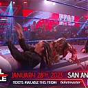 WWE_NXT_2022_09_27_USAN_1080p_WEB_h264-HEEL_mkv0084.jpg