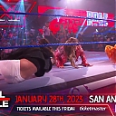WWE_NXT_2022_09_27_USAN_1080p_WEB_h264-HEEL_mkv0085.jpg