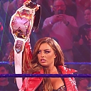 WWE_NXT_2022_09_27_USAN_1080p_WEB_h264-HEEL_mkv0098.jpg
