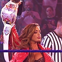 WWE_NXT_2022_09_27_USAN_1080p_WEB_h264-HEEL_mkv0099.jpg