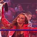 WWE_NXT_2022_09_27_USAN_1080p_WEB_h264-HEEL_mkv0100.jpg