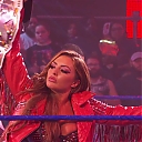 WWE_NXT_2022_09_27_USAN_1080p_WEB_h264-HEEL_mkv0101.jpg