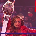 WWE_NXT_2022_09_27_USAN_1080p_WEB_h264-HEEL_mkv0102.jpg