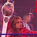 WWE_NXT_2022_09_27_USAN_1080p_WEB_h264-HEEL_mkv0103.jpg