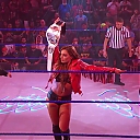 WWE_NXT_2022_09_27_USAN_1080p_WEB_h264-HEEL_mkv0106.jpg