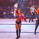 WWE_NXT_2022_09_27_USAN_1080p_WEB_h264-HEEL_mkv0108.jpg