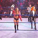 WWE_NXT_2022_09_27_USAN_1080p_WEB_h264-HEEL_mkv0110.jpg