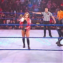 WWE_NXT_2022_09_27_USAN_1080p_WEB_h264-HEEL_mkv0111.jpg