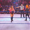 WWE_NXT_2022_09_27_USAN_1080p_WEB_h264-HEEL_mkv0112.jpg